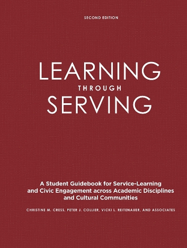 Learning Through Serving