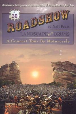 Roadshow