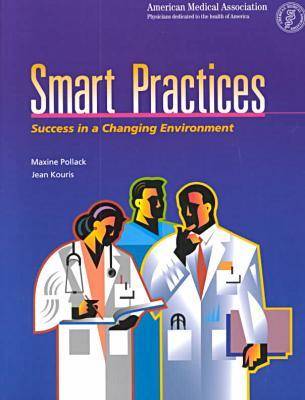 Ama Smart Practices