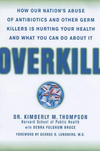 Overkill
