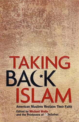Taking Back Islam