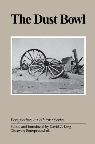 The Dust Bowl