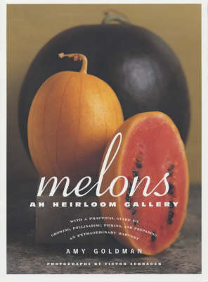 Melons