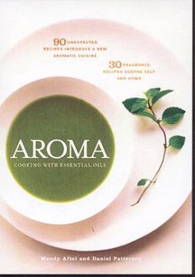 Aroma