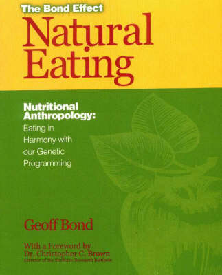 Natural Eating