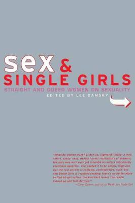 Sex and Single Girls