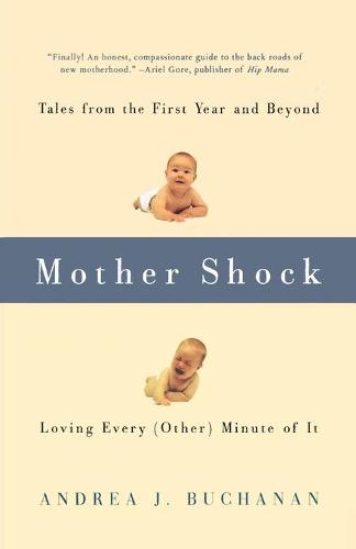 Mother Shock
