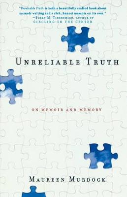 Unreliable Truth
