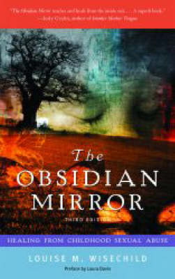 The Obsidian Mirror
