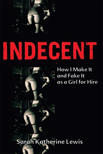 Indecent