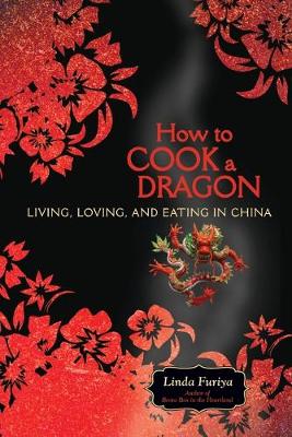 How to Cook a Dragon