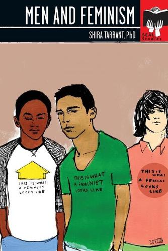 Men and Feminism