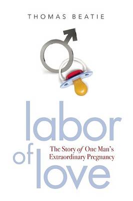 Labor of Love