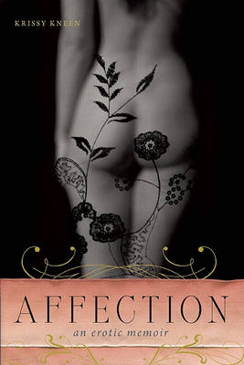 Affection