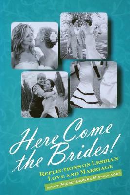 Here Come the Brides!