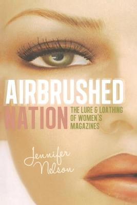 Airbrushed Nation