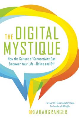 The Digital Mystique