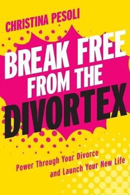 Break Free from the Divortex