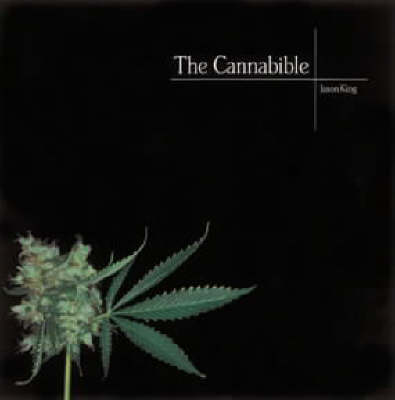 The Cannabible