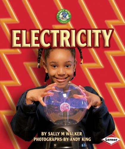 Electricity