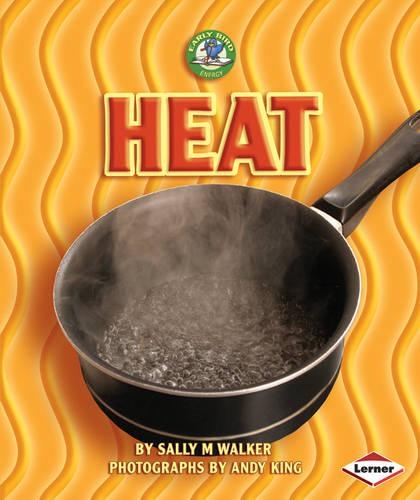 Heat