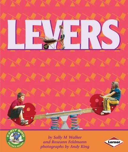 Levers