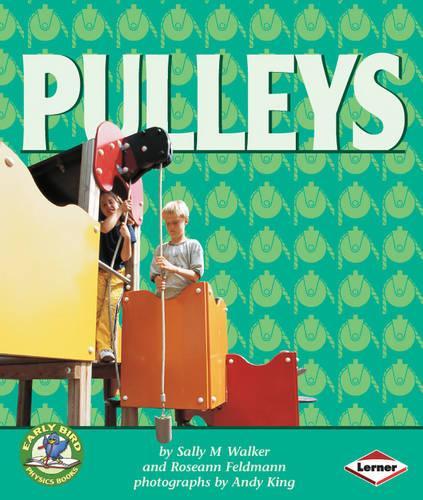 Pulleys
