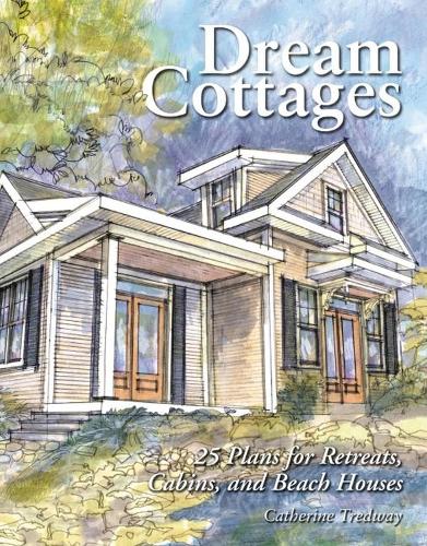 Dream Cottages