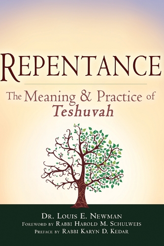 Repentance