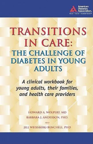 Transitions in Care