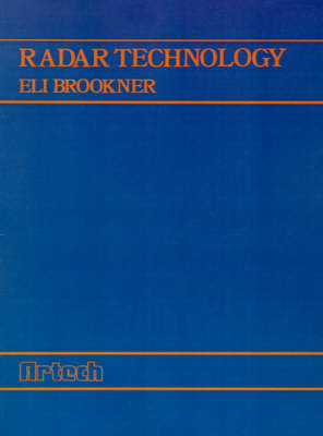 Radar Technology