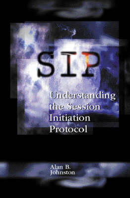 SIP