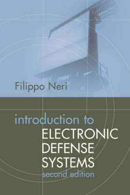 Introduction to Electronic Defense Systems