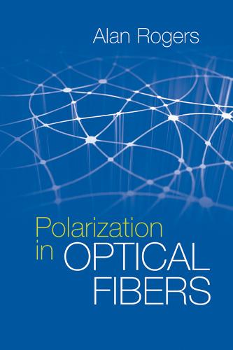 Polarization in Optical Fibers