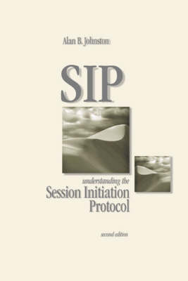 Sip