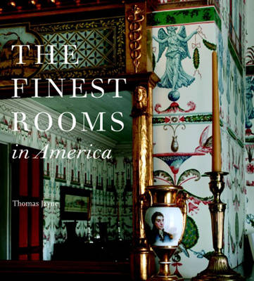 The Finest Rooms In America