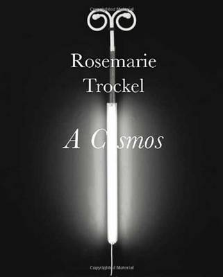 Rosemarie Trockel