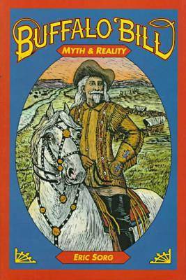 Buffalo Bill