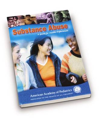 Substance Abuse