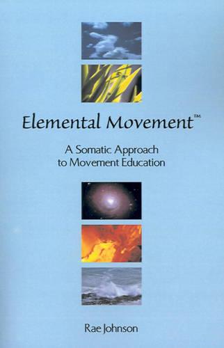 Elemental Movement