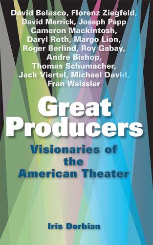 Great Producers