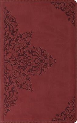 ESV Thinline Bible