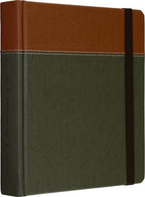 Holy Bible