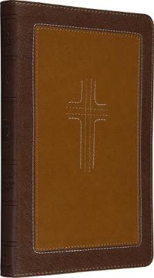 Holy Bible