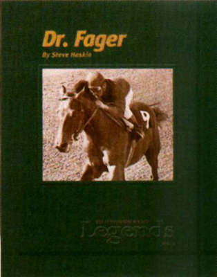 Dr.Fager