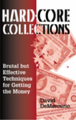 Hard-core Collections