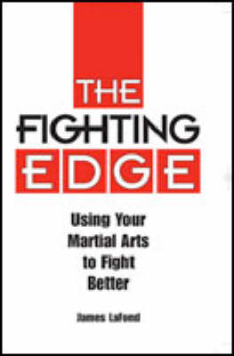 Fighting Edge