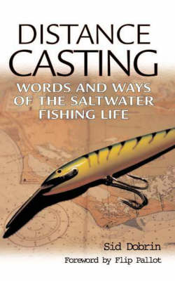 Distance Casting
