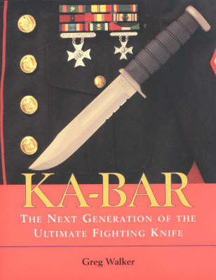 Ka-bar