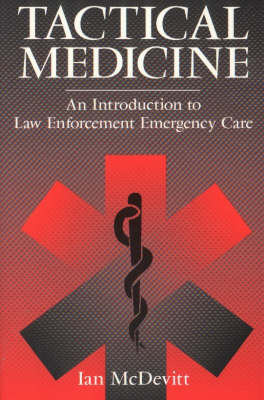 Tactical Medicine